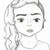 :iconcoo-coo-kachoo:
