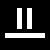 :iconcoo-coo-kachoono: