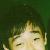 :iconcoo-coo-kachu: