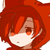 :iconcoo-ty: