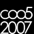 :iconcoo5: