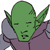 :iconCoober: