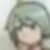 COOBIELUVR11 :iconcoobieluvr11: