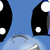 CooBlu :iconcooblu: