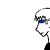 :iconcoobos: