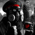 :iconcooby7: