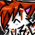 :iconcoock199589:
