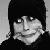 :iconcoockie-monster:
