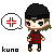 :iconcoockie8: