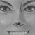 :iconcoockie900: