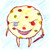 :iconcoockiechan:
