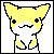 :iconcoockiecimmy: