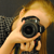 :iconcoockoo: