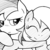 :iconcoocme: