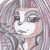 CooCoCat :iconcoococat: