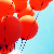 :iconcoocoo4cocopuffs: