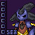 :iconcoocoo568: