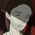 :iconcoocoobananas:
