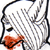 :iconcoocoocachoo: