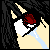 :iconcoocoocachoosora:
