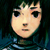 coocooon :iconcoocooon:
