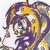 :iconcood9: