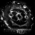 :iconcoodeteamoficial: