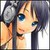:iconcoodiecream:
