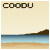 :iconcoodu: