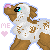 :iconcoody-luff: