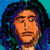 :iconcooey: