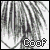 :iconCoof: