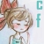:iconcoofee: