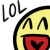 :iconcooga01: