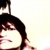 :iconcooganst: