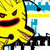 :iconcoogear: