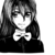 :iconcoogie2100: