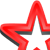 :iconcooh-pl: