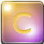 :iconcooikat: