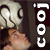 :iconcooj: