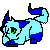 :iconcoojulu-and-fire: