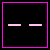 :iconcook-eplz: