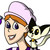 :iconcook-it-courtney: