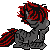 :iconcookaboo: