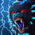 Cookaboo :iconcookaboo: