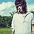 cookaholic13 :iconcookaholic13: