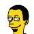 :iconcookay07: