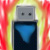 :iconcooked-duck-fishface: