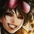 :iconcookedauto: