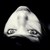 :iconcookedbrains:
